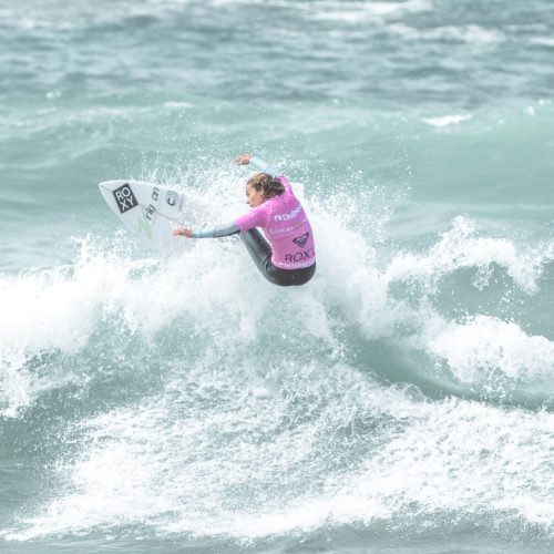De Terre J1 Maider Arosteguy Surf – ©hushoots-238-min De Terre J1 Maider Arosteguy Surf - ©hushoots-238-min