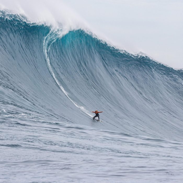 Justine Dupont Cortes Bank-credit Red Bull Content Pool-Frankie Quirarte-min Justine Dupont Cortes Bank-credit Red Bull Content Pool-Frankie Quirarte-min
